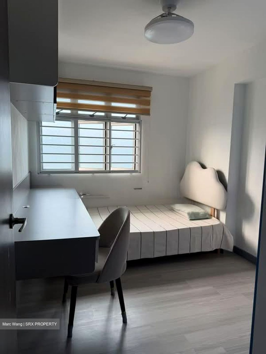 Blk 803B Keat Hong Pride (Choa Chu Kang), HDB 4 Rooms #580097131